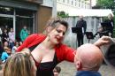 Operas Minute 10 * 5184 x 3456 * (5.13MB)